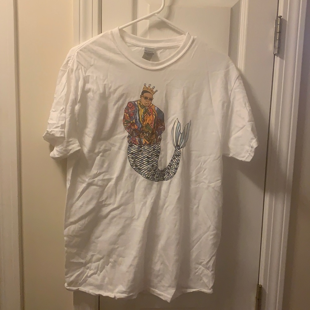 Tshirt